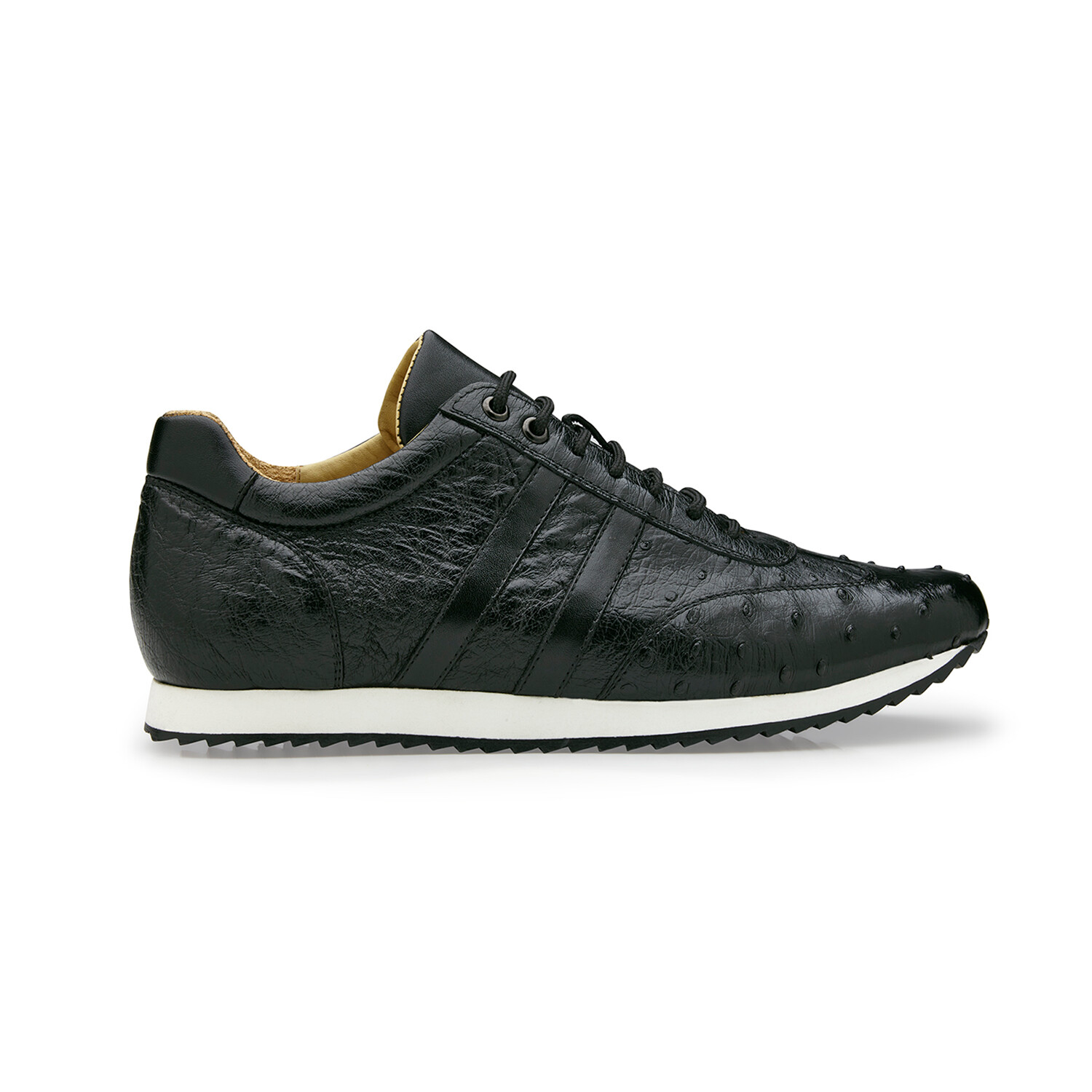 Parker Shoes // Black (US: 8) - ToMo Clearance Event - Touch of Modern