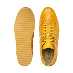 Parker Shoes // Sunny (US: 7)