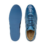 Parker Shoes // Royal Blue (US: 7)