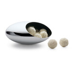 Cocoon Candy Bowl