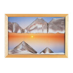 06db0680377424971d86df4632a16ae9 small