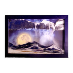 12c8560779ad04dd563f94c66e1fed09 small