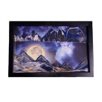 A567d16422b7104ab7c26b844c986cdb small