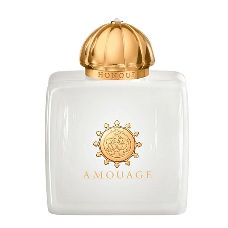 Amouage // Eau De Parfum for Women // Honour // 100 ml