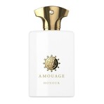 Amouage // Honour // Eau De Parfum For Men // 100 ml