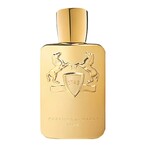 Parfums De Marly // Eau de Parfum for Men // Godolphin // 125 ml