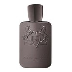 Parfums De Marly // Eau de Parfum for Men // Herod // 125 ml