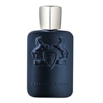 Parfums De Marly // Eau de Parfum for Men // Layton // 125 ml