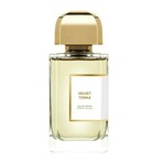 BDK Parfums // Eau de Parfum for Women // Velvet Tonka // 100 ml
