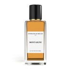 Stephanie de Bruijn // Unisex Eau De Parfum // Montaigne // 100 ml
