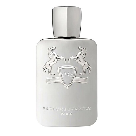 Parfums De Marly // Eau de Parfum for Men // Pegasus // 125 ml