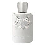 Parfums De Marly // Pegasus // Eau de Parfum for Men // 125 ml