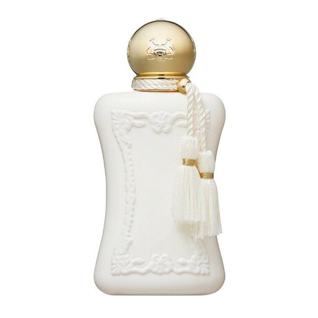 Parfums De Marly // Eau De Parfum for Women // Sedbury // 75 ml
