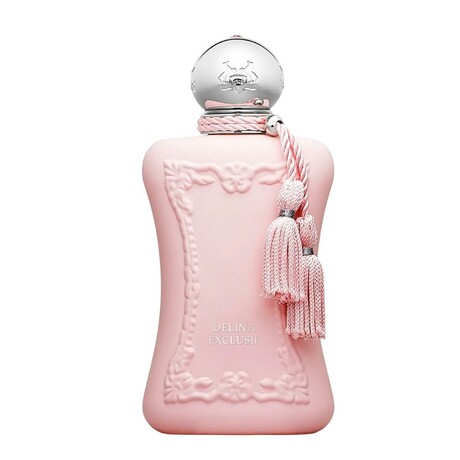 Parfums De Marly // Eau de Parfum // Delina Exclusif // 75 ml