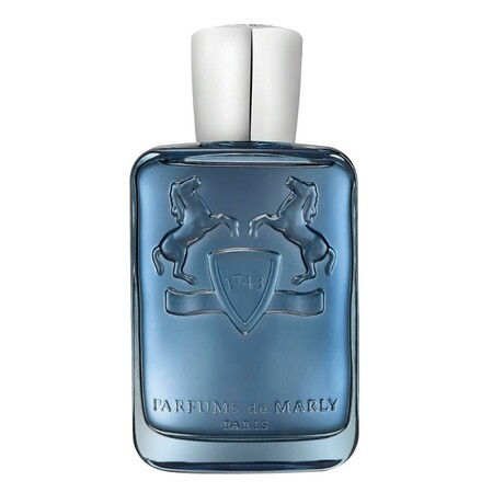 Parfums De Marly // Eau de Parfum for Men // Sedley // 125 ml