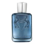 Parfums De Marly // Sedley for Men // 125 ml