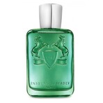 Parfums De Marly // Men's Greenley // 125 ml