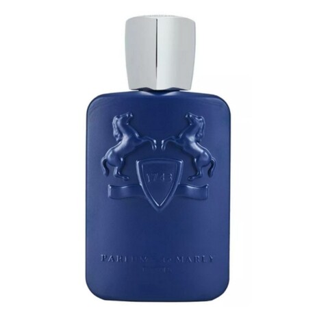 Parfums De Marly // Eau de Parfum for Men // Percival // 125 ml