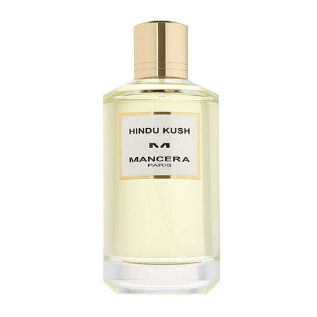Mancera Paris // Aoud Unisex Eau de Parfum // Hindu Kush // 120 ml