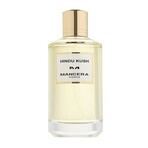 Mancera Paris // Hindu Kush // Unisex Eau de Parfum // 120 ml