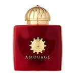 Amouage // Eau De Parfum for Women // Journey // 100 ml