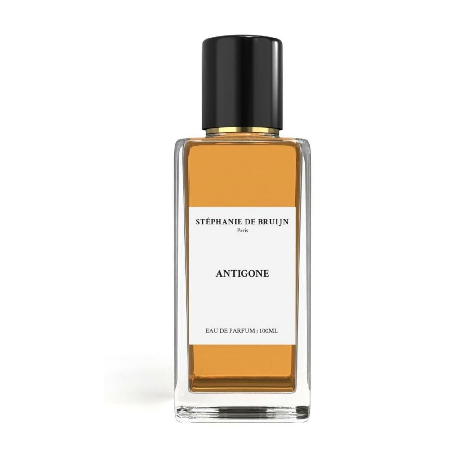 Stephanie de Bruijn // Unisex Eau De Parfum // Antigone // 100 ml ...
