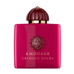 Amouage // Eau De Parfum for Women // Crimson Rocks // 100 ml