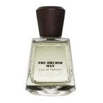 Frapin Parfums // Unisex Eau de Parfum // The Orchid // 100 ml