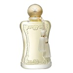 Parfums De Marly // Eau De Parfum for Women // Meliora // 75 ml
