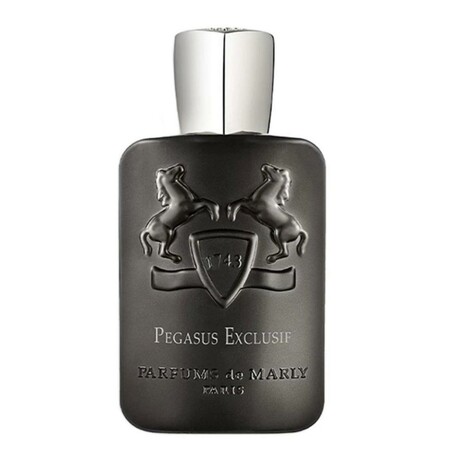 Parfums De Marly // Eau de Parfum for Men // Pegasus Exclusif // 125 ml