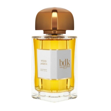 BDK Parfums // Eau de Parfum for Women // Wood Jasmine // 100 ml