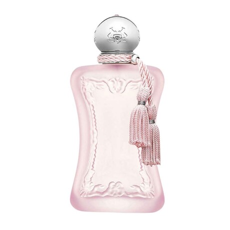 Parfums De Marly // Eau de Parfum for Men // Delina de Rosee // 125 ml