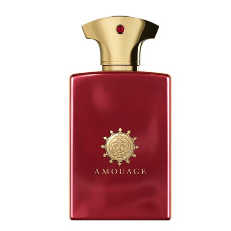 Amouage // Eau de Parfum for Men // Journey // 100 ml