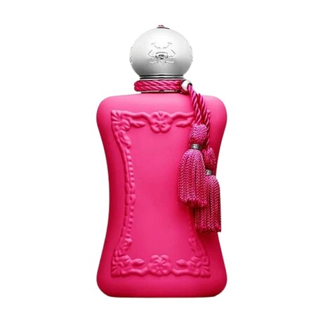 Parfums De Marly // Eau De Parfum for Women // Oriana // 75 ml