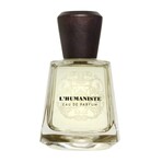 Frapin Parfums // Unisex Eau de Parfum // L'Humaniste // 100 ml