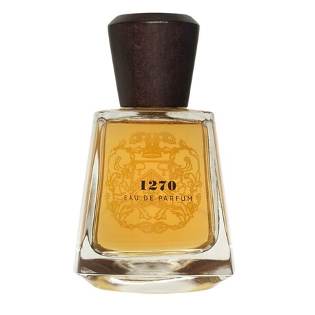 Frapin Parfums // Unisex Eau de Parfum // 1270 // 100 ml