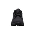 Bluster Sneaker // Black (US: 8)