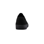 Lear Sneaker // Black (US: 9.5)