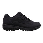 Bluster Sneaker // Black (US: 8)