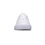 Lear Sneaker // White (US: 8)