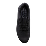 Bluster Sneaker // Black (US: 8)