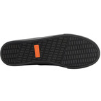 Clipper Sneaker // Black (US: 10.5)