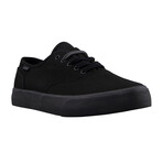 Lear Sneaker // Black (US: 9.5)