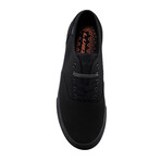 Lear Sneaker // Black (US: 9.5)