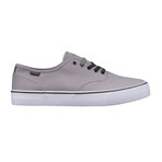 Lear Sneaker // Alloy + Charcoal + White (US: 9)