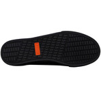 Lear Sneaker // Black (US: 9.5)