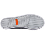 Lear Sneaker // White (US: 8)