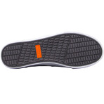 Lear Sneaker // Alloy + Charcoal + White (US: 9)
