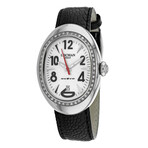 Locman Ladies Nuovo Quartz // 020MOPWHD