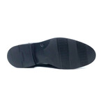 Fred Classic Shoes // Light Blue (Euro: 44)